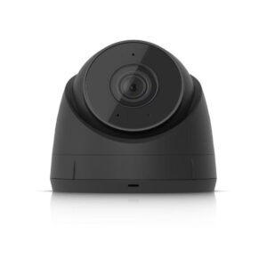 Kamera UBIQUITI UVC-G5-Turret-Ultra-B