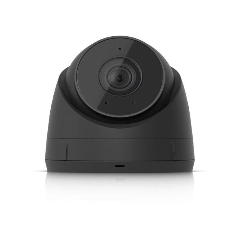 Kamera UBIQUITI UVC-G5-Turret-Ultra-B