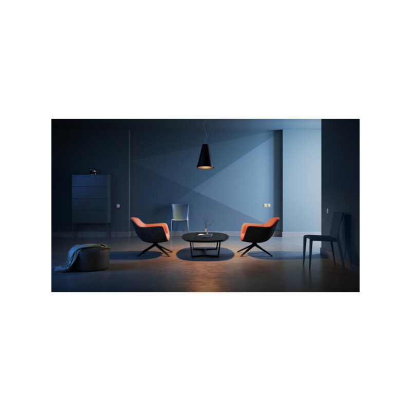 Przycisk Walli Switch FIBARO FGWDSEU-221