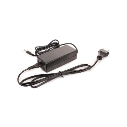 ZASILACZ ESPE 12V 5A DESKTOP 5 LAT GW. + KABEL