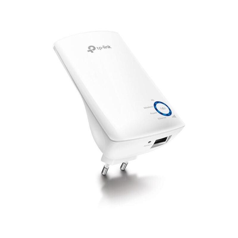 REPEATER TP-LINK TL-WA850RE