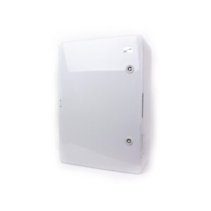 Rozdzielnica skrzynka elektryczna ABS IP65 Adelid 400x500x180