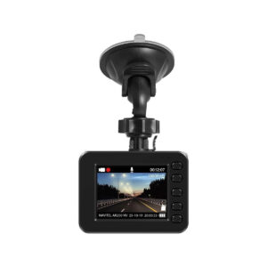 ea7813d449917959599be5842a35947f_original Wideorejestrator Navitel AR250NV FHD