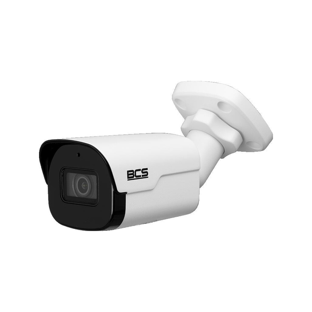 Kamera BCS POINT BCS-P-TIP25FSR4-Ai2