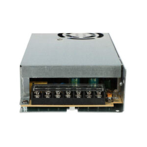 Zasilacz impulsowy 12V/15A/P