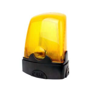 Lampa CAME KIARO KLED 230V (001KLED)