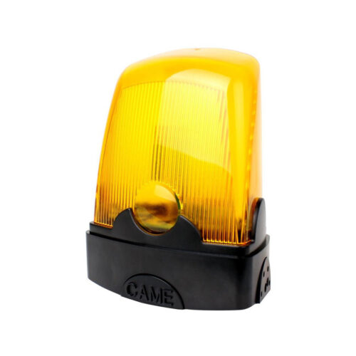 Lampa CAME KIARO KLED24 24V (001KLED24)