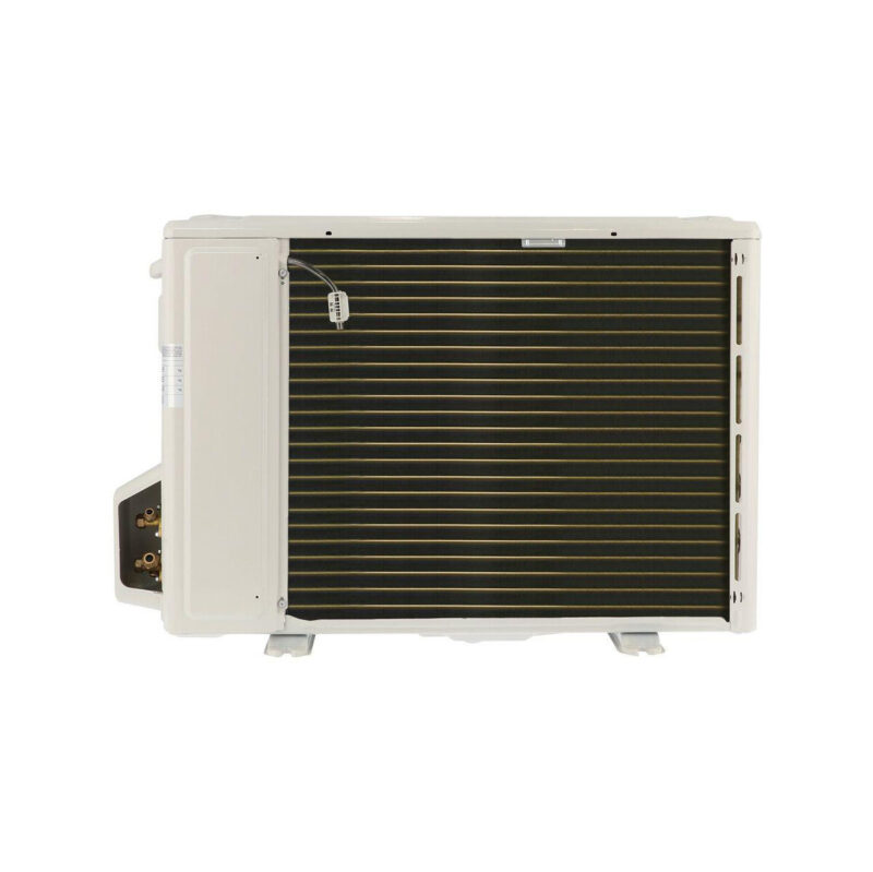 Klimatyzator pokojowy Rotenso Imoto I35Xo (jednostka zewnętrzna)