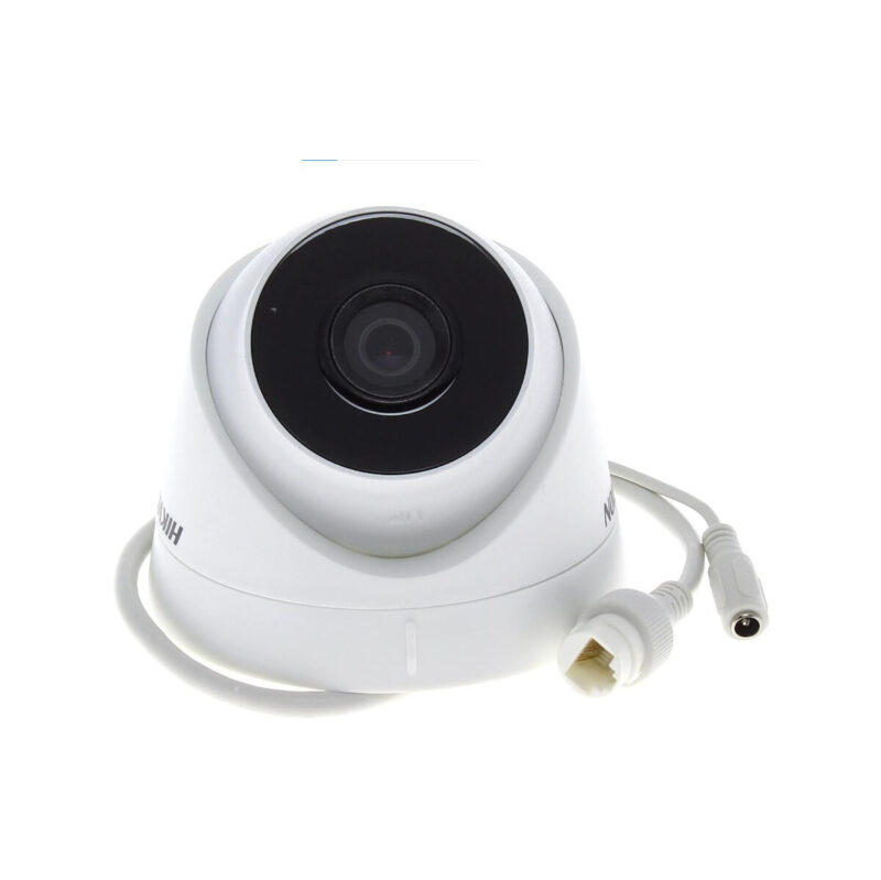 Kamera IP Hikvision DS-2CD1323G2-I 2.8mm PL