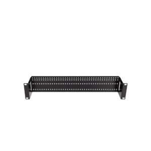 eab1f37520558f07abd33237953e8d12_original ADD‑RACK2U2 Adapter montażowy RACK 2U z otworowaniem cofnięty ATTE