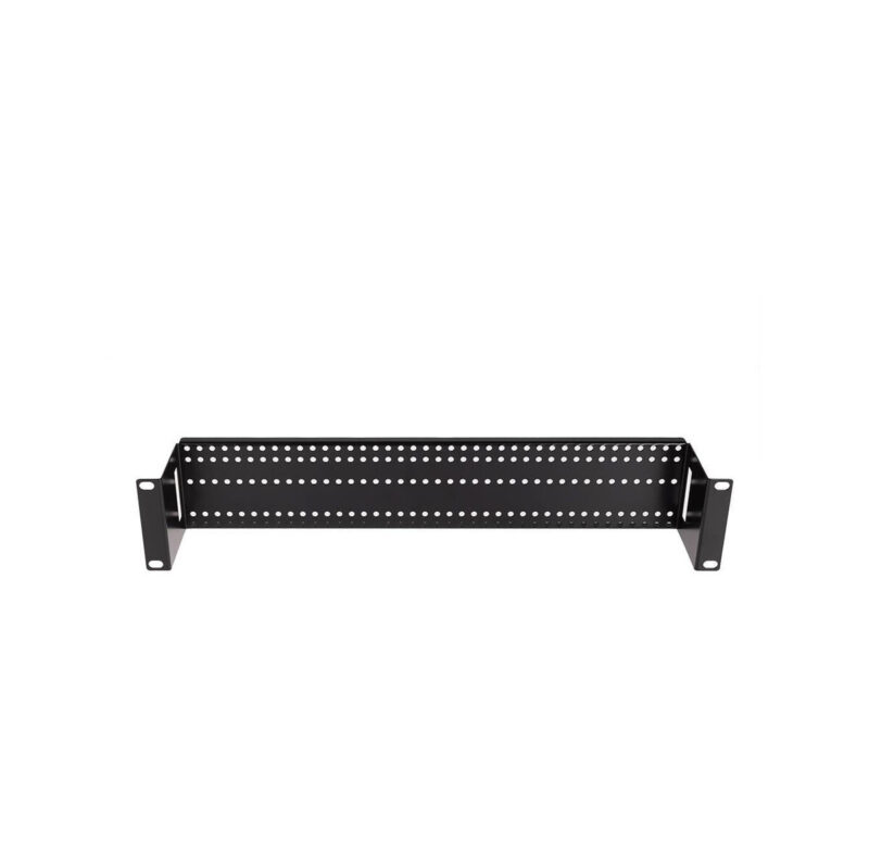 eab1f37520558f07abd33237953e8d12_original ADD‑RACK2U2 Adapter montażowy RACK 2U z otworowaniem cofnięty ATTE