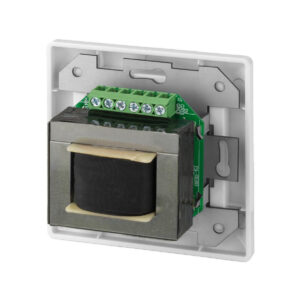 REGULATOR GŁOŚNOŚCI MONACOR ATT-5100PEU 100W