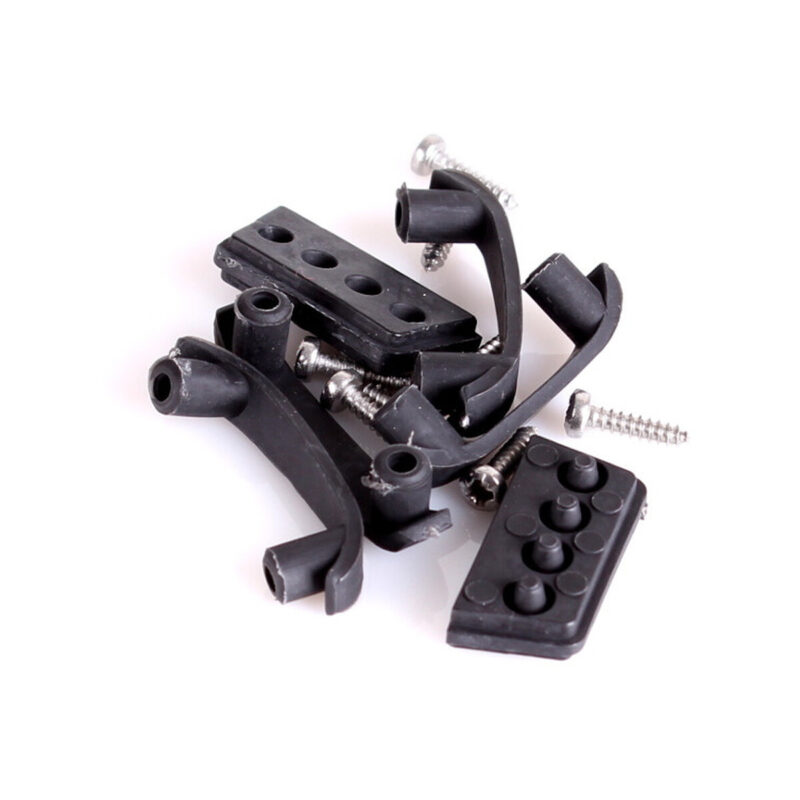 Fotokomórki Genius VEGA (6100147) przekaźnikowe/czterożyłowe