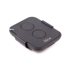 Pilot NICE FLO2RE 433,92 MHz 2 kanałowy