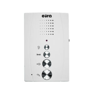 UNIFON EURA ADA-11A3