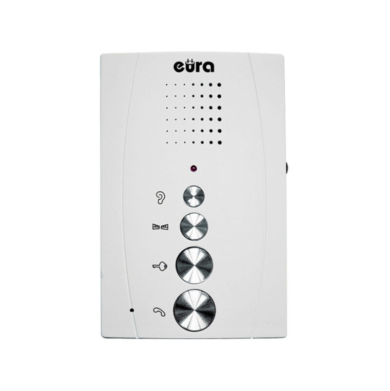 UNIFON EURA ADA-11A3