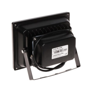 ZEWNĘTRZNY REFLEKTOR PODCZERWIENI IRL-60/90