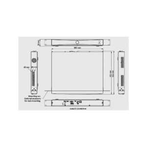 eaded2ab1406f90cf425b589125b68d9_original REJESTRATOR IP NT-NVR761F-H2