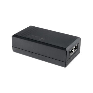 ZASILACZ ADAPTER POE PASYWNY ATTE IPMP-70-550 Midspan 55V 70W