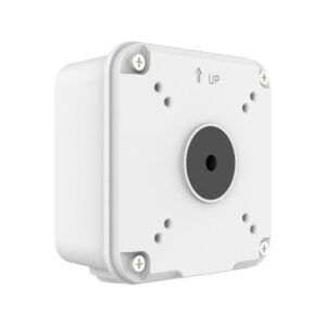 Adapter/Puszka BCS POINT BCS-P-A62