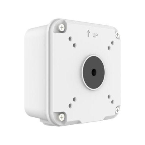 Adapter/Puszka BCS POINT BCS-P-A62