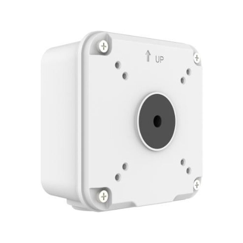Adapter/Puszka BCS POINT BCS-P-A62