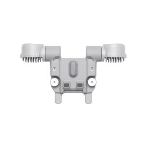 eaede3f974096fefd0cbd61316448a1e_original Oświetlenie AL1 dla DJI Matrice 4