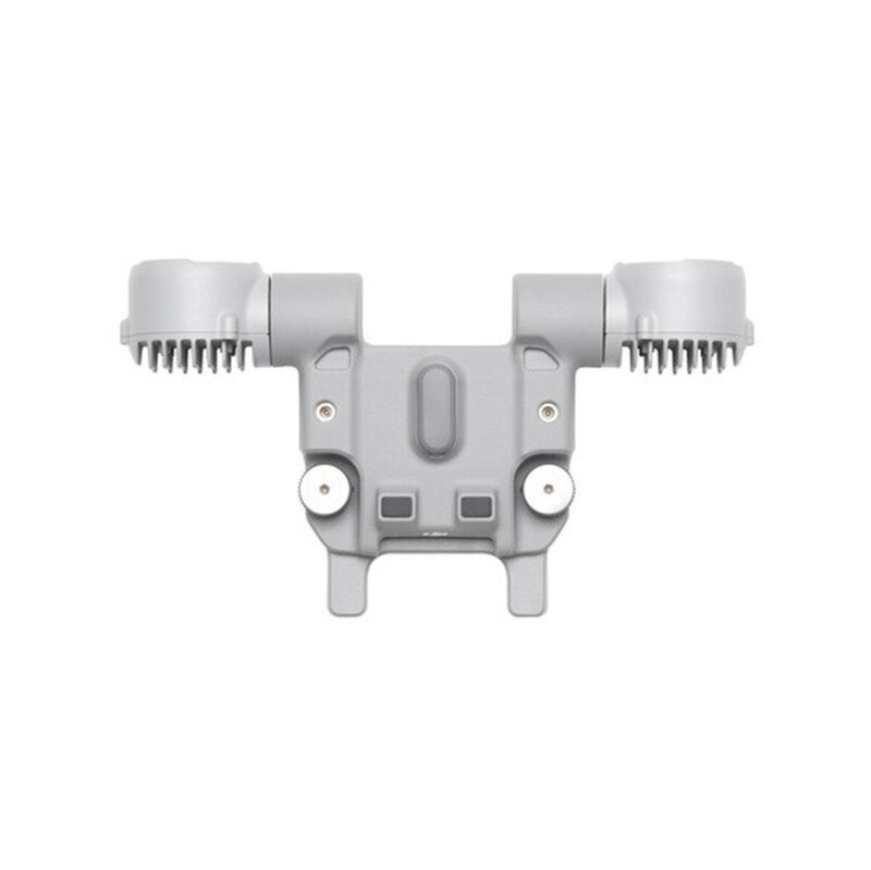 eaede3f974096fefd0cbd61316448a1e_original Oświetlenie AL1 dla DJI Matrice 4