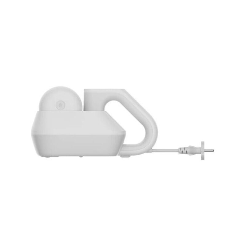 Xiaomi Dust Mite Vacuum Cleaner Pro