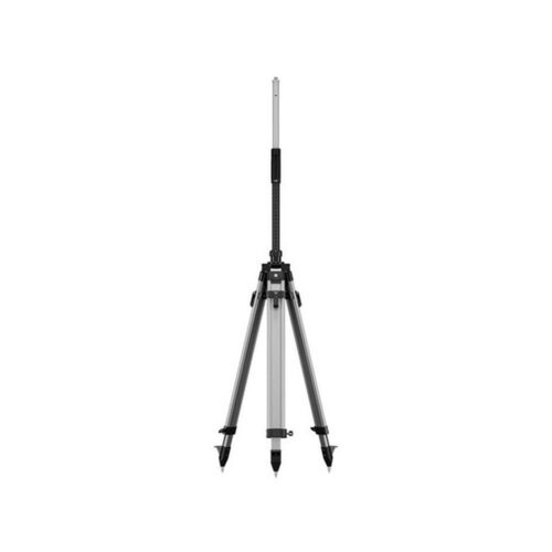 eaf3744997b37e34a7ae1d84efcdb238_original Statyw stacji DJI D-RTK 3