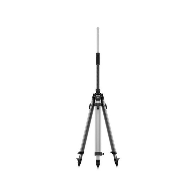 Statyw stacji DJI D-RTK 3