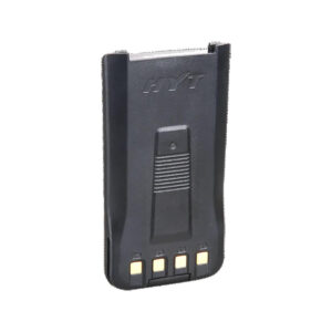 Akumulator Hytera BP2101