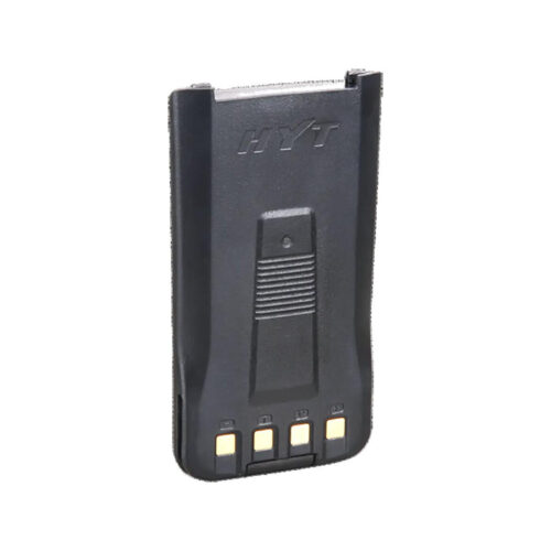 Akumulator Hytera BP2101