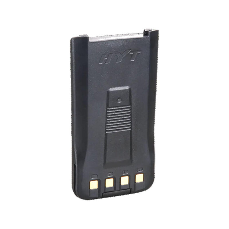 Akumulator Hytera BP2101