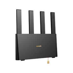 ROUTER TENDA 4G08 LTE AC1200 Dual-Band Wi-Fi 4G+