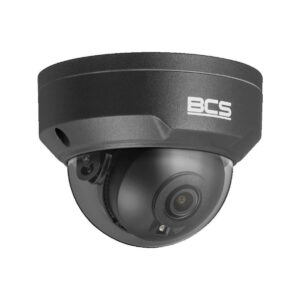 Kamera BCS POINT BCS-P-DIP25FSR3-Ai2-G