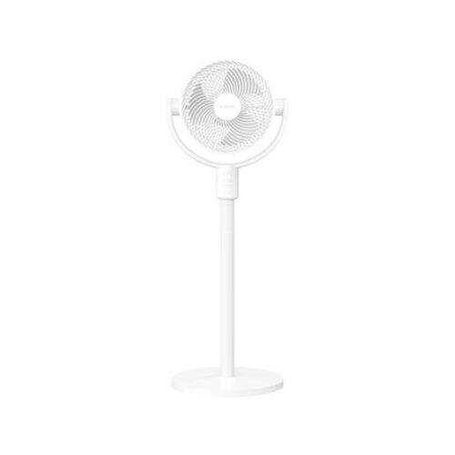 Wentylator Xiaomi Smart Standing Air Circulation Fan