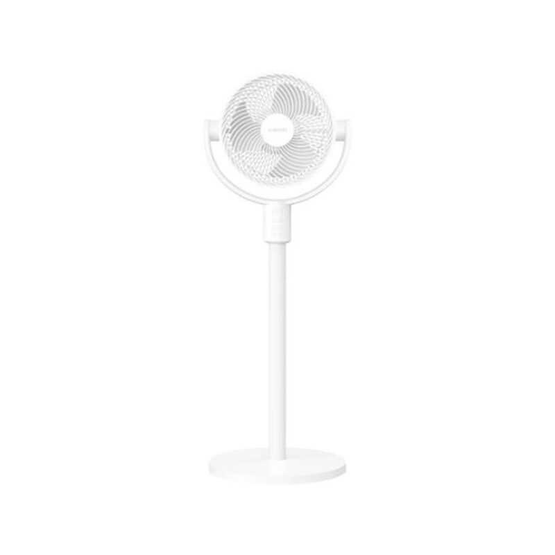 Wentylator Xiaomi Smart Standing Air Circulation Fan