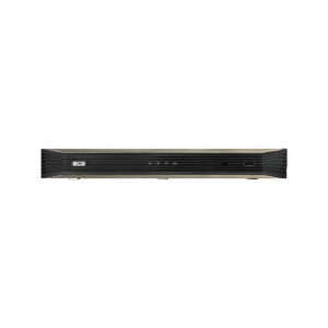 Rejestrator BCS POINT BCS-P-NVR1602-A-4K(4)