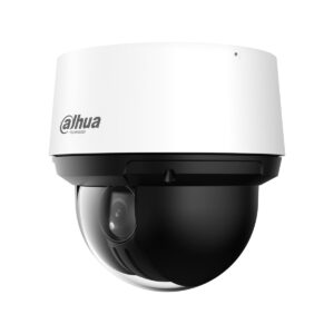 KAMERA IP DAHUA SD4A216DB-HNY