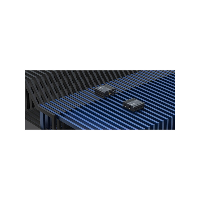 Teltonika TRB145 Bramka LTE RS485 (TRB145003000)