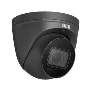 Kamera BCS POINT BCS-P-EIP54VSR4-Ai2-G