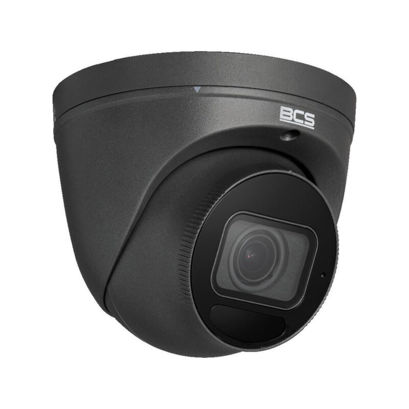 Kamera BCS POINT BCS-P-EIP54VSR4-Ai2-G