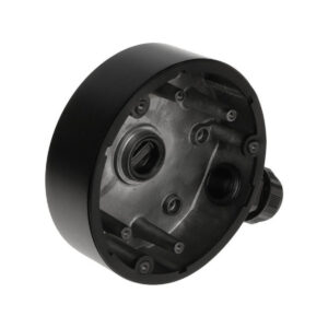 UCHWYT KAMERY STG-1280ZJ-DM21(BLACK)