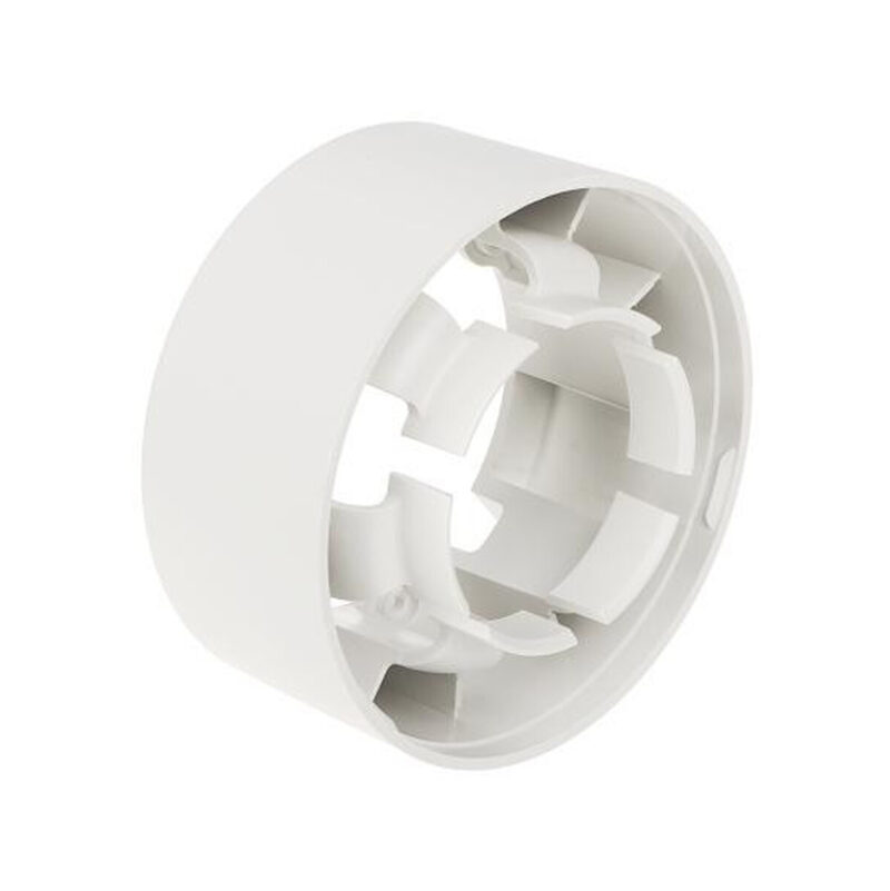 UCHWYT KAMERY BD-PC116