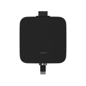 Beztłuszczowa frytkownica Xiaomi Smart Air Fryer 6.5L czarny