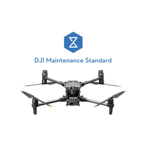 DJI Maintenance Standard dla Matrice 30