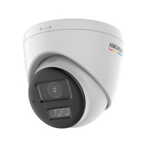 Kamera 4w1 Hikvision DS-2CE72UF3T-LS(2.8mm)
