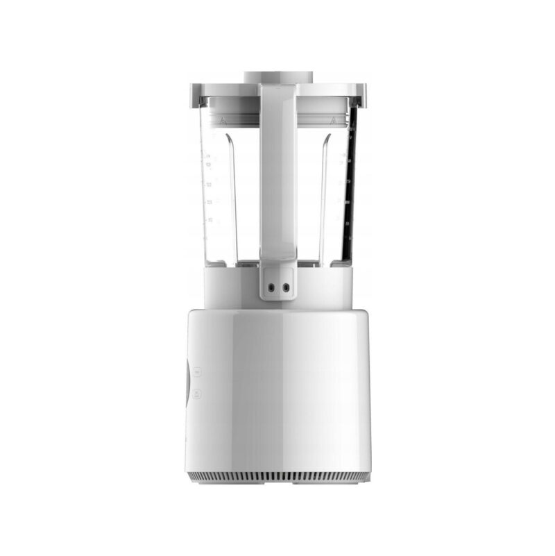 Xiaomi Smart Blender Pro