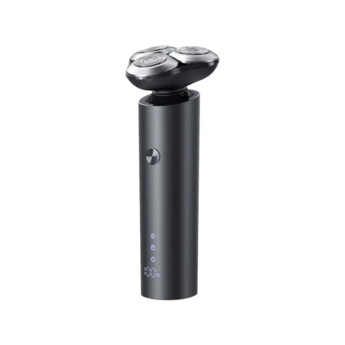 Golarka Xiaomi Electric Shaver S301